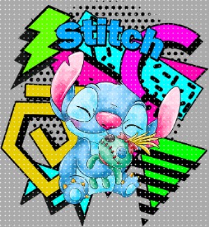 cup lid design-BG 2273